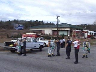 Graniteville Train Wreck 1_6_050025.jpg